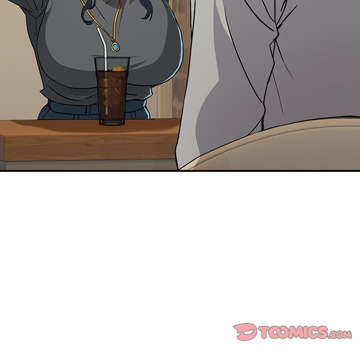 Page 15 of Chapter 63: After Work Love Affairs