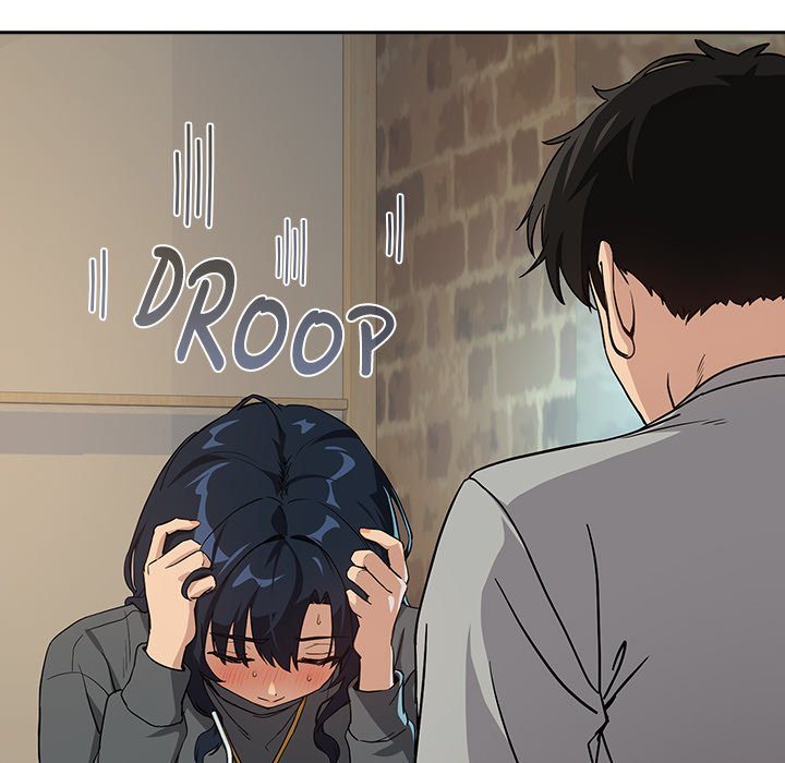 Page 16 of Chapter 63: After Work Love Affairs