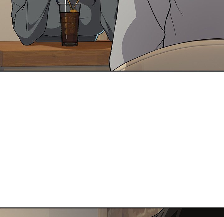 Page 17 of Chapter 63: After Work Love Affairs