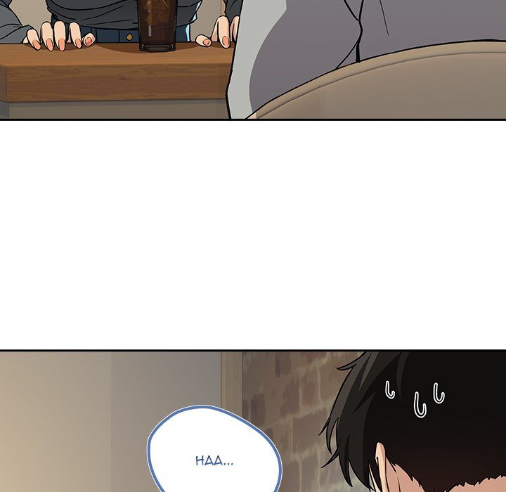 Page 19 of Chapter 63: After Work Love Affairs