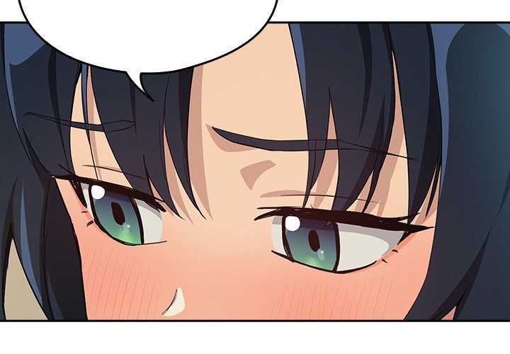 Page 2 of Chapter 63: After Work Love Affairs