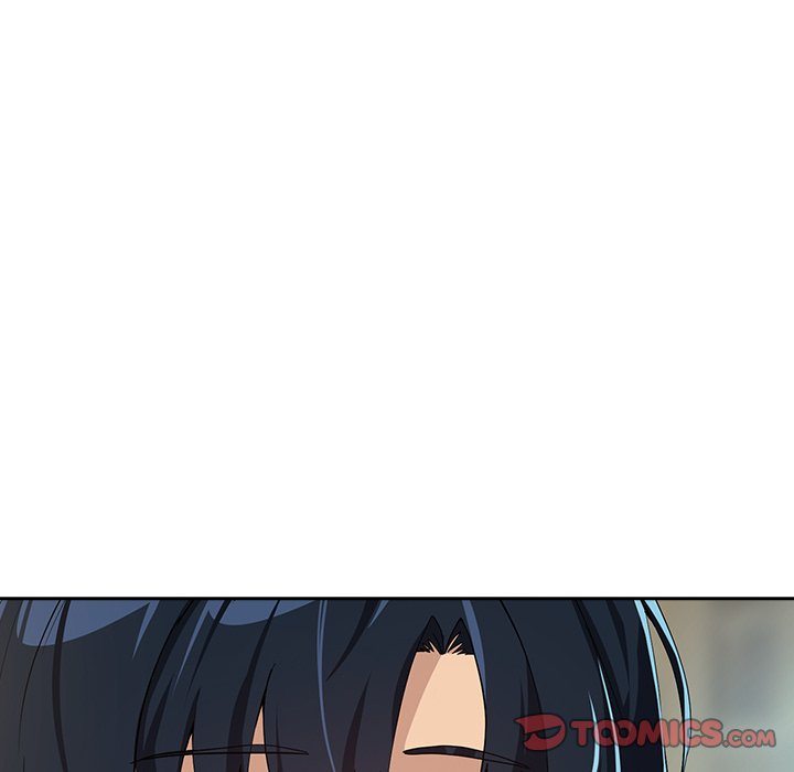 Page 21 of Chapter 63: After Work Love Affairs