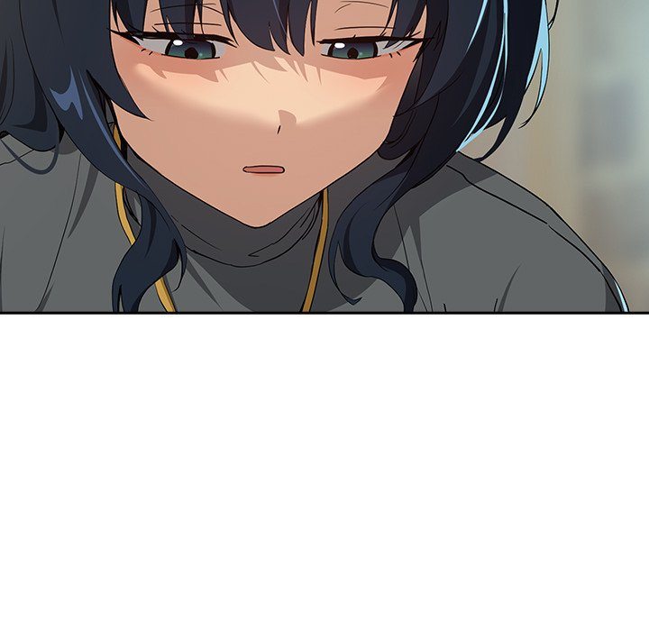 Page 22 of Chapter 63: After Work Love Affairs