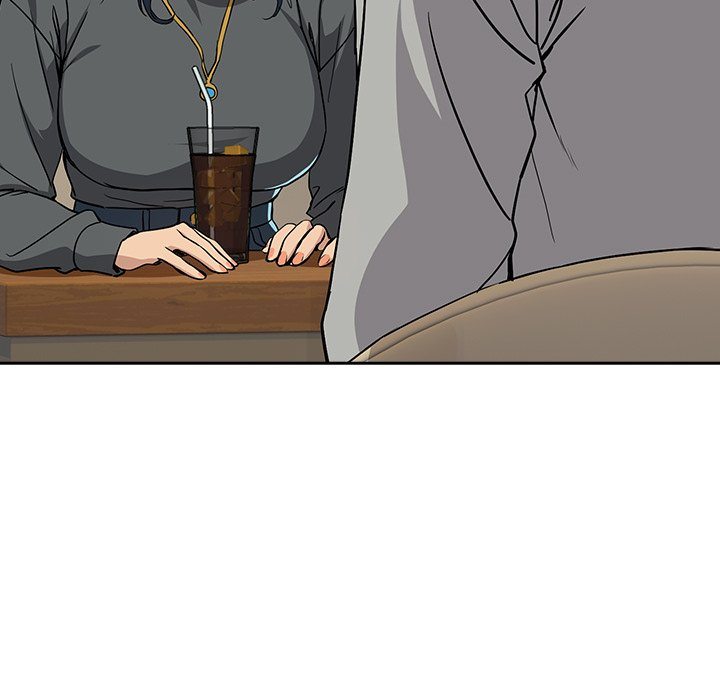 Page 24 of Chapter 63: After Work Love Affairs