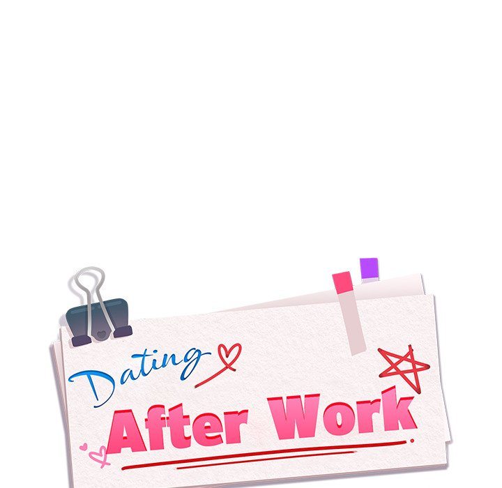 Page 25 of Chapter 63: After Work Love Affairs