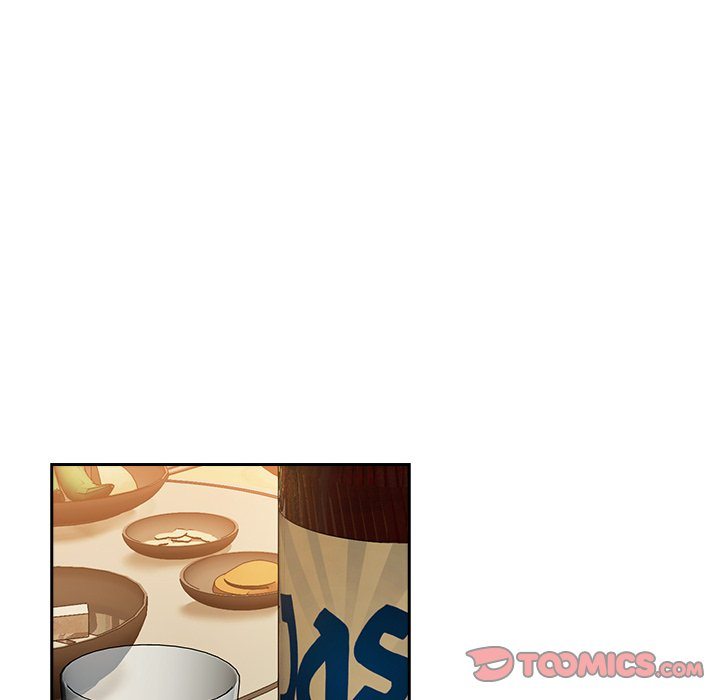 Page 27 of Chapter 63: After Work Love Affairs