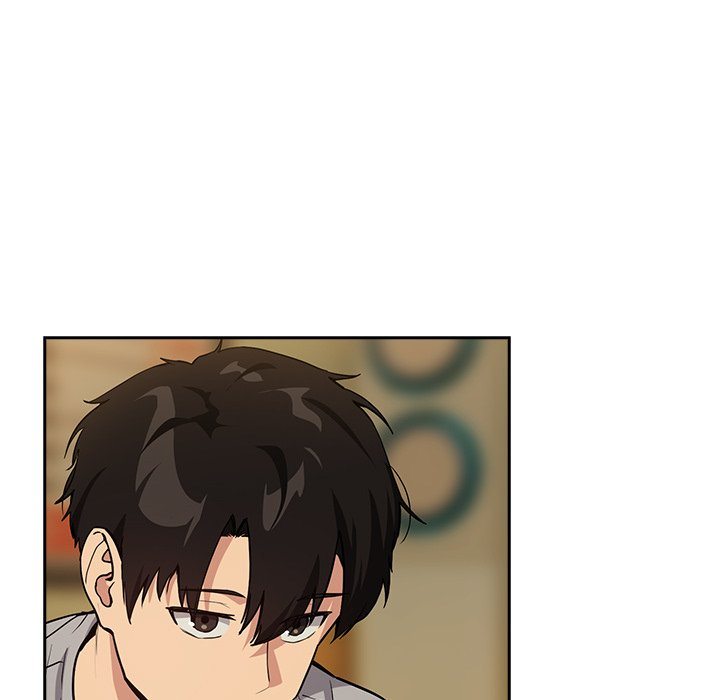 Page 30 of Chapter 63: After Work Love Affairs