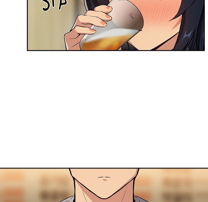 Page 35 of Chapter 63: After Work Love Affairs