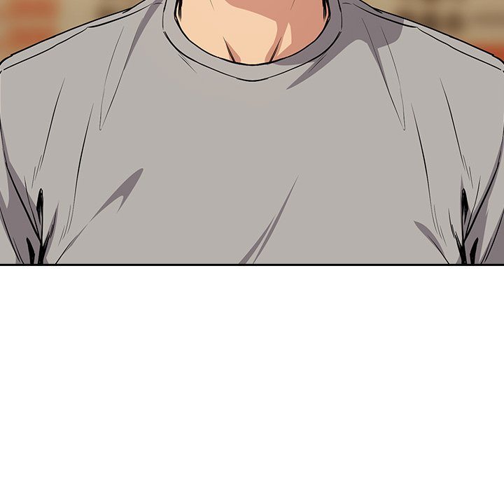 Page 36 of Chapter 63: After Work Love Affairs