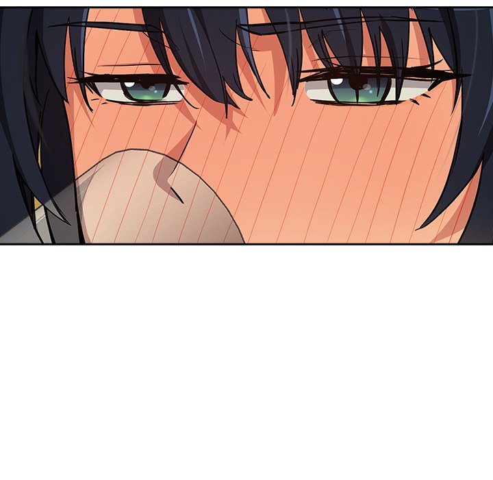 Page 37 of Chapter 63: After Work Love Affairs