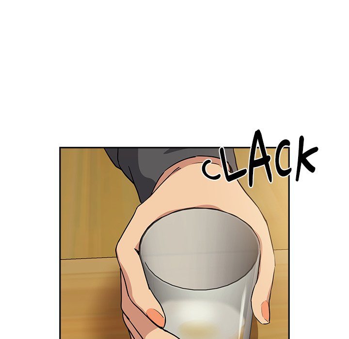 Page 38 of Chapter 63: After Work Love Affairs