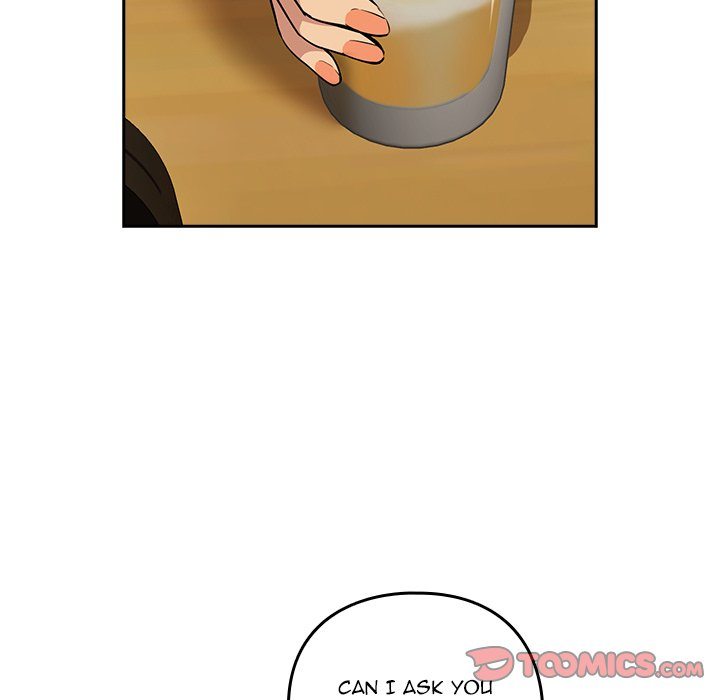 Page 39 of Chapter 63: After Work Love Affairs