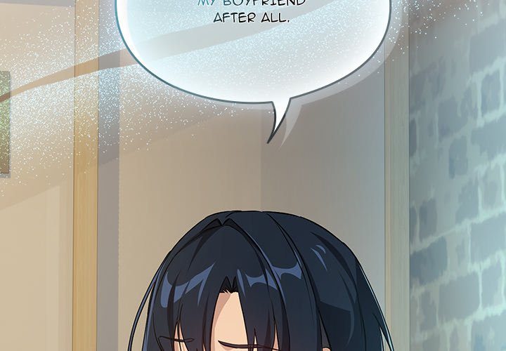 Page 4 of Chapter 63: After Work Love Affairs