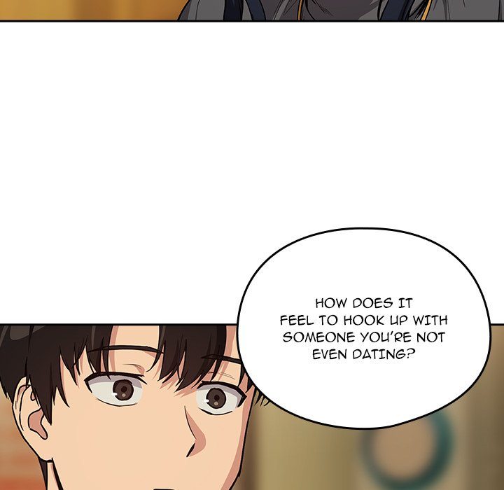 Page 42 of Chapter 63: After Work Love Affairs