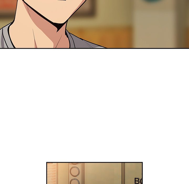 Page 43 of Chapter 63: After Work Love Affairs