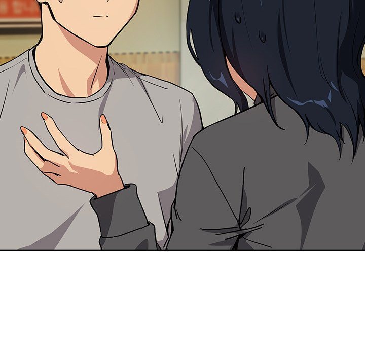 Page 47 of Chapter 63: After Work Love Affairs