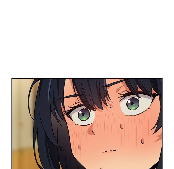 Page 49 of Chapter 63: After Work Love Affairs
