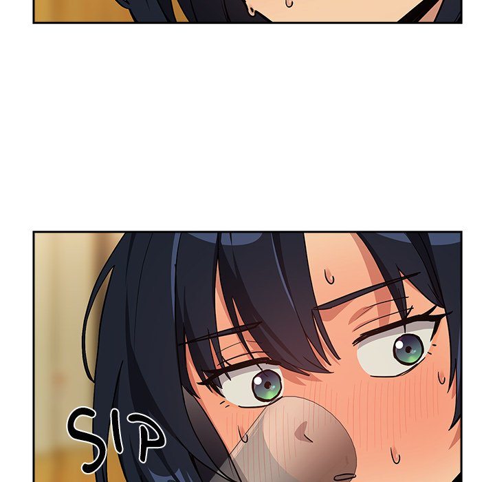Page 50 of Chapter 63: After Work Love Affairs