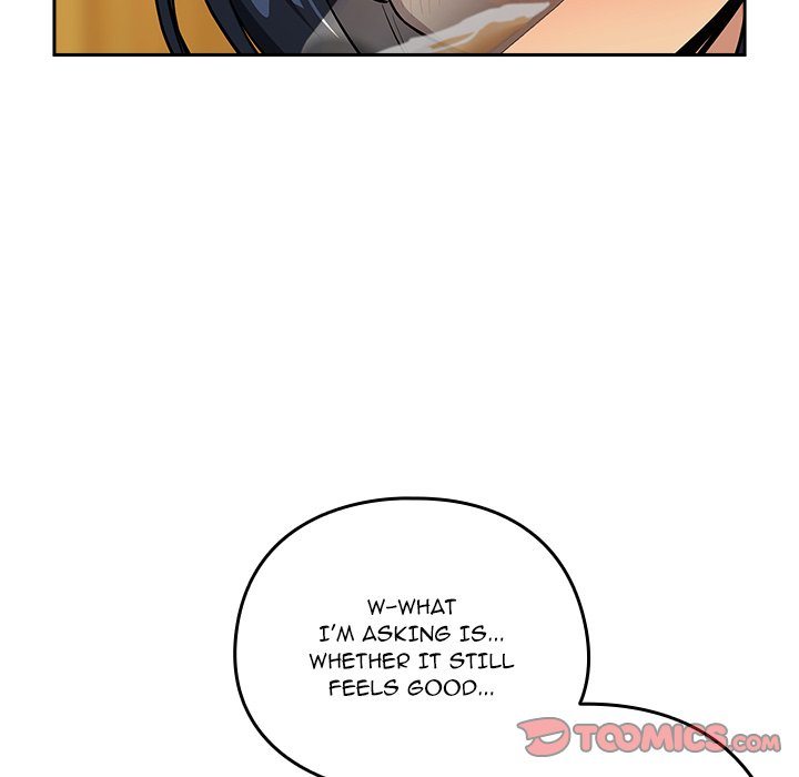 Page 51 of Chapter 63: After Work Love Affairs