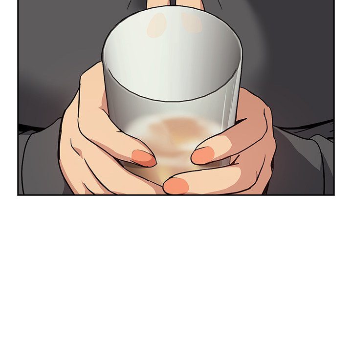 Page 54 of Chapter 63: After Work Love Affairs