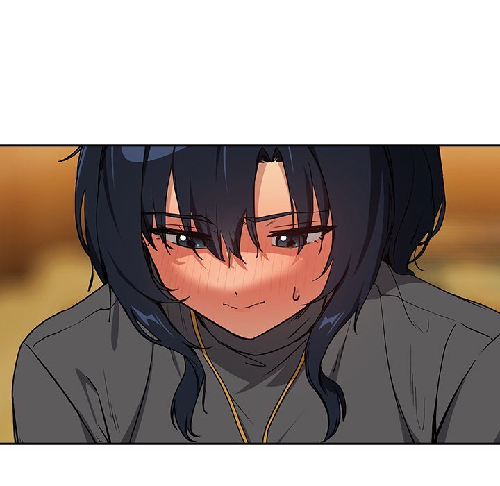 Page 55 of Chapter 63: After Work Love Affairs