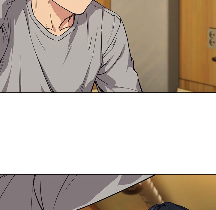 Page 59 of Chapter 63: After Work Love Affairs