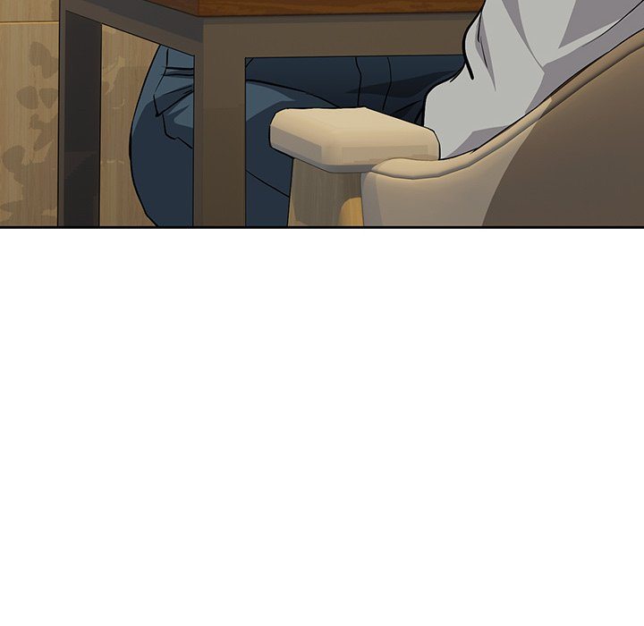 Page 6 of Chapter 63: After Work Love Affairs