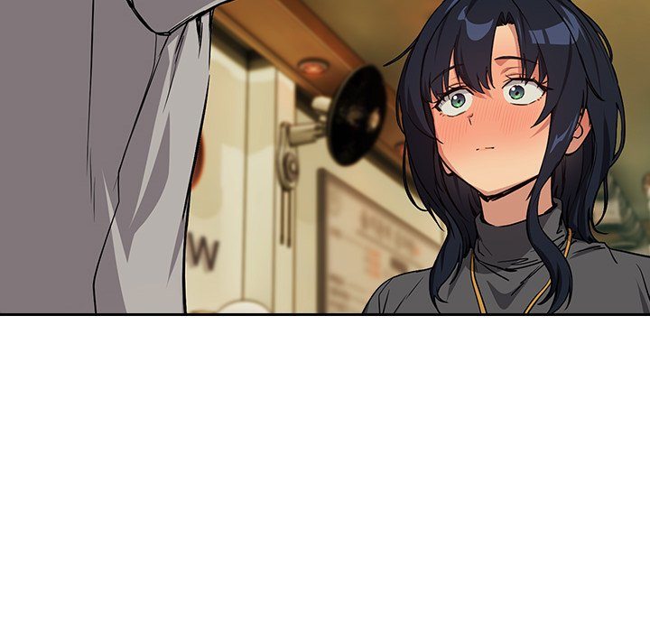 Page 60 of Chapter 63: After Work Love Affairs