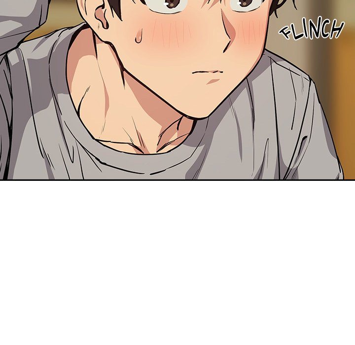 Page 62 of Chapter 63: After Work Love Affairs