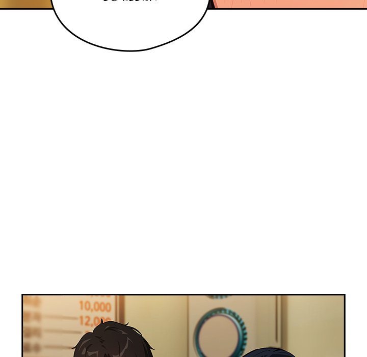 Page 65 of Chapter 63: After Work Love Affairs