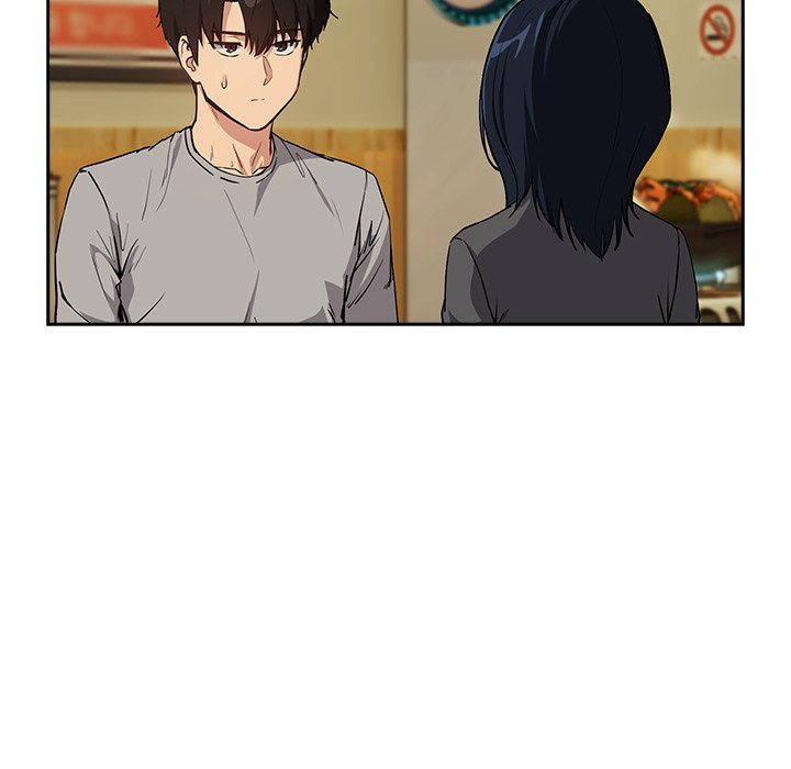 Page 66 of Chapter 63: After Work Love Affairs