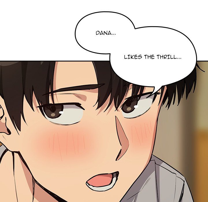 Page 67 of Chapter 63: After Work Love Affairs