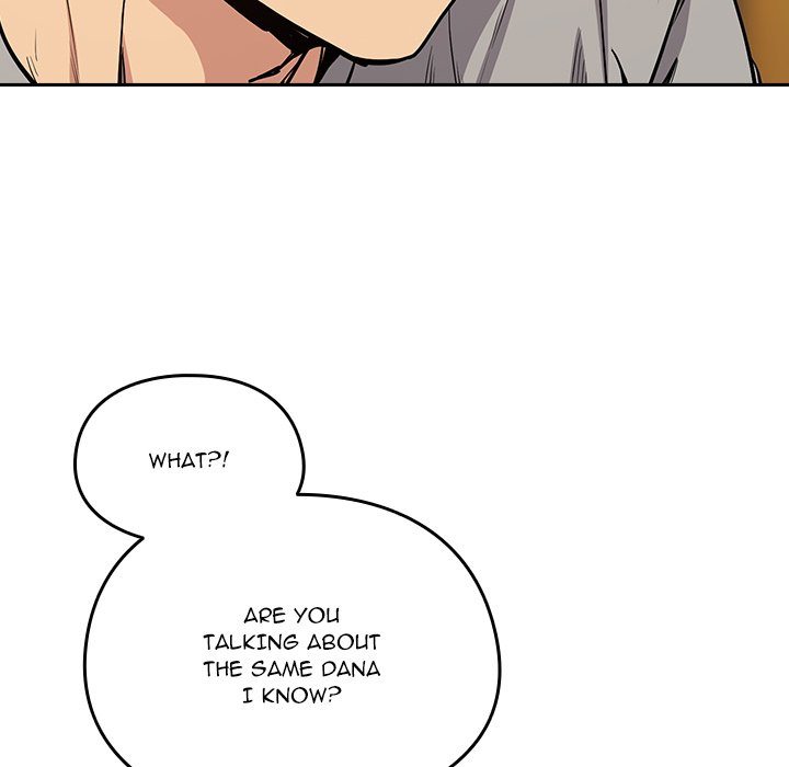 Page 68 of Chapter 63: After Work Love Affairs
