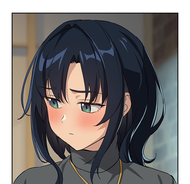 Page 7 of Chapter 63: After Work Love Affairs