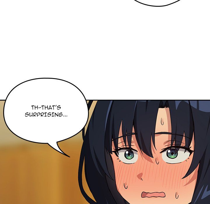 Page 70 of Chapter 63: After Work Love Affairs