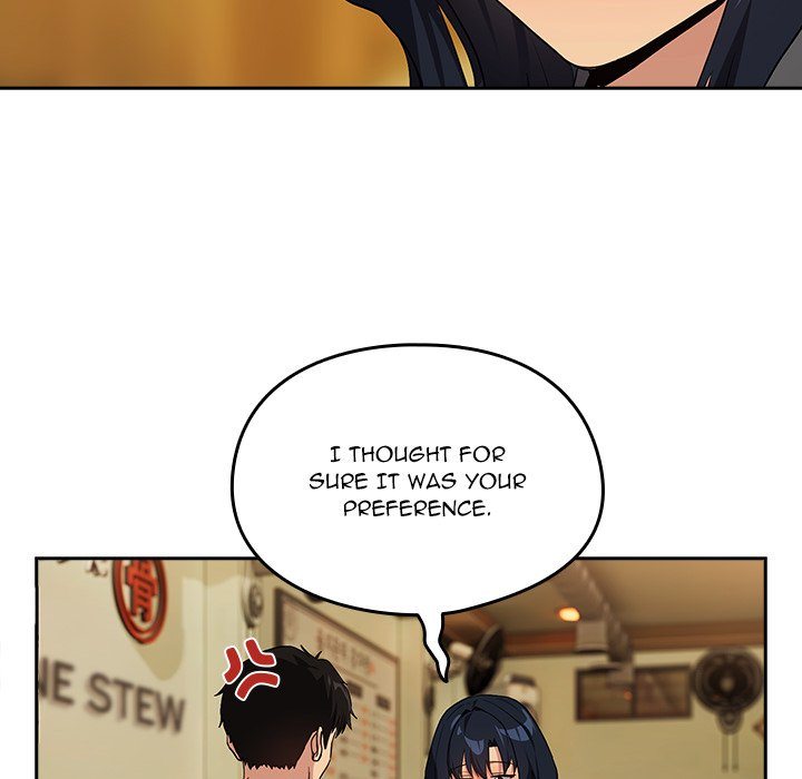Page 71 of Chapter 63: After Work Love Affairs