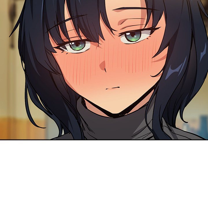 Page 73 of Chapter 63: After Work Love Affairs