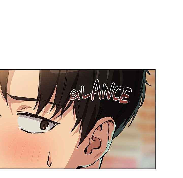 Page 79 of Chapter 63: After Work Love Affairs