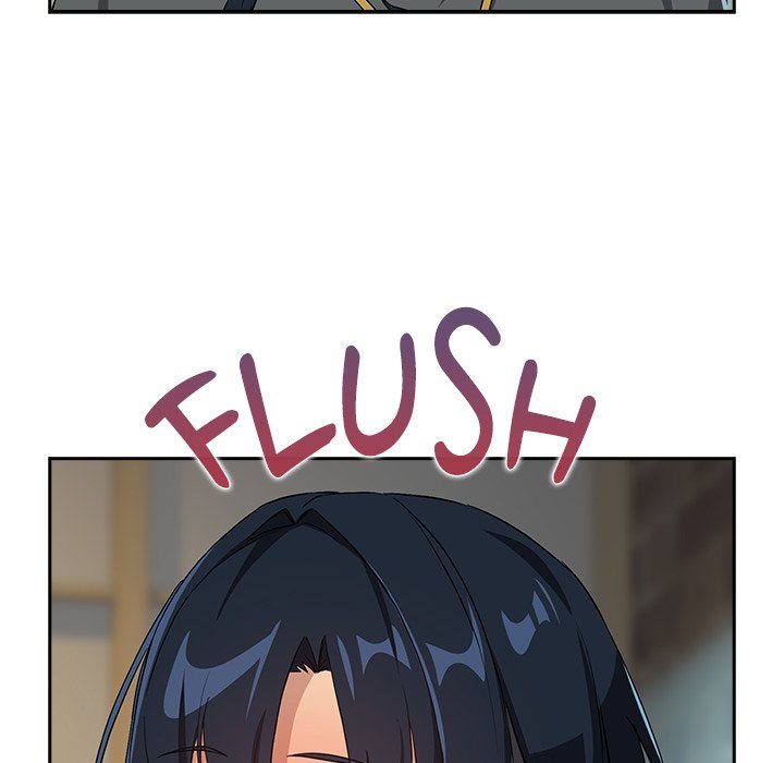 Page 8 of Chapter 63: After Work Love Affairs