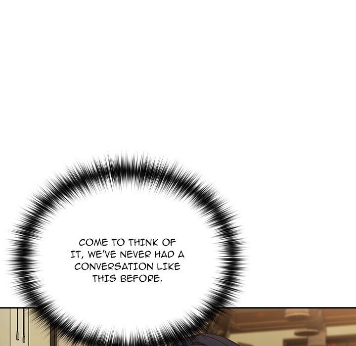 Page 80 of Chapter 63: After Work Love Affairs