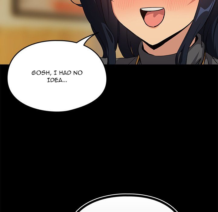 Page 83 of Chapter 63: After Work Love Affairs