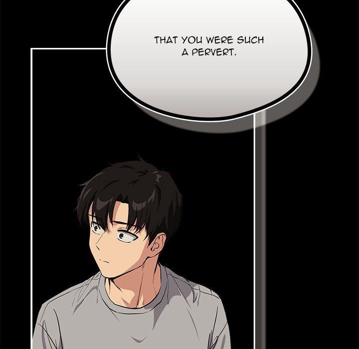Page 84 of Chapter 63: After Work Love Affairs