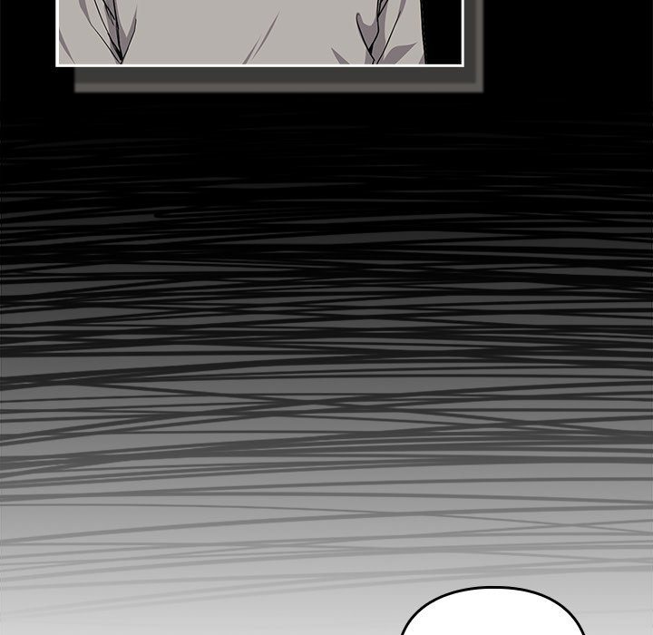 Page 85 of Chapter 63: After Work Love Affairs