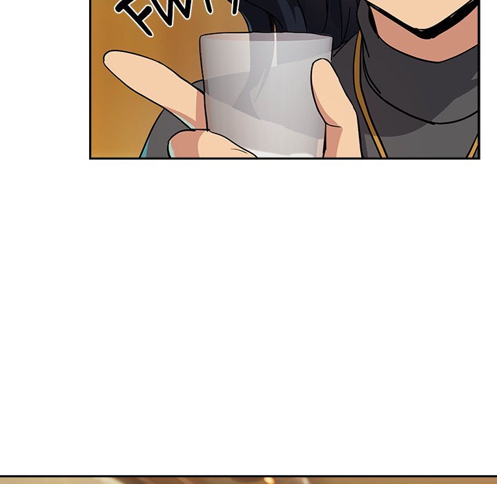 Page 88 of Chapter 63: After Work Love Affairs