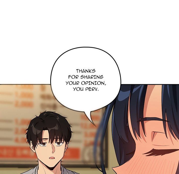 Page 91 of Chapter 63: After Work Love Affairs