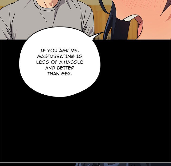 Page 92 of Chapter 63: After Work Love Affairs