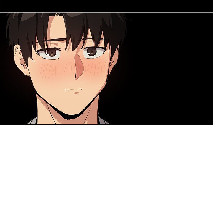 Page 94 of Chapter 63: After Work Love Affairs