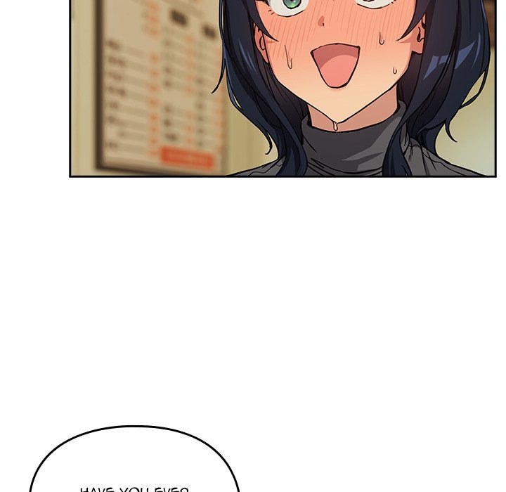 Page 98 of Chapter 63: After Work Love Affairs