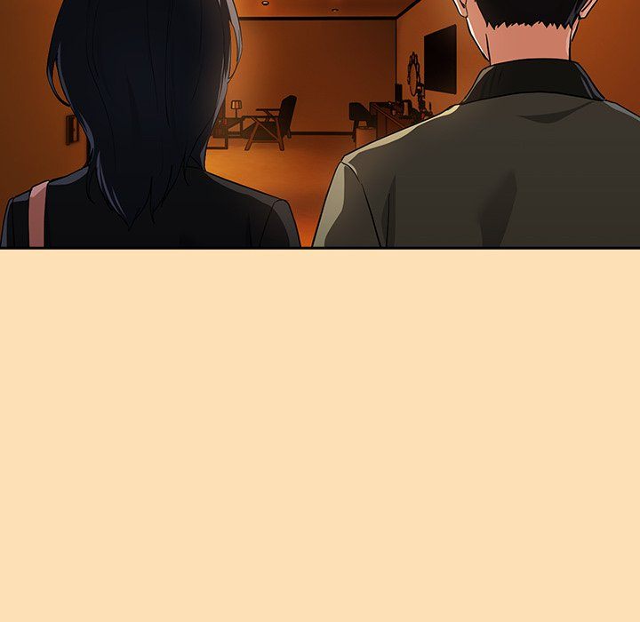 Page 10 of Chapter 64: After Work Love Affairs