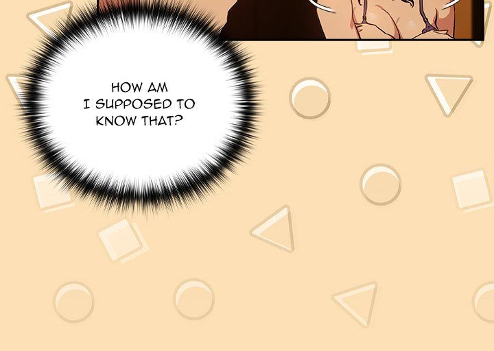 Page 102 of Chapter 64: After Work Love Affairs
